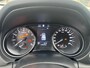 Nissan Qashqai 1.3 MHEV X N-CONNECT
