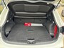 Nissan Qashqai 1.3 MHEV X N-CONNECT