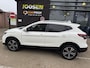Nissan Qashqai 1.3 MHEV X N-CONNECT