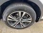 Nissan Qashqai 1.3 MHEV X N-CONNECT
