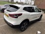 Nissan Qashqai 1.3 MHEV X N-CONNECT