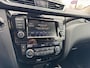 Nissan Qashqai 1.3 MHEV X N-CONNECT