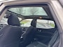 Nissan Qashqai 1.3 MHEV X N-CONNECT