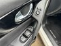 Nissan Qashqai 1.3 MHEV X N-CONNECT