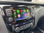 Nissan Qashqai 1.3 MHEV X N-CONNECT