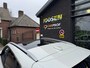 Nissan Qashqai 1.3 MHEV X N-CONNECT