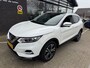 Nissan Qashqai 1.3 MHEV X N-CONNECT