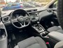 Nissan Qashqai 1.3 MHEV X N-CONNECT