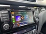 Nissan Qashqai 1.3 MHEV X N-CONNECT
