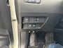 Nissan Qashqai 1.3 MHEV X N-CONNECT