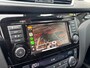 Nissan Qashqai 1.3 MHEV X N-CONNECT