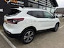 Nissan Qashqai 1.3 MHEV X N-CONNECT