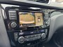 Nissan Qashqai 1.3 MHEV X N-CONNECT
