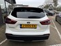 Nissan Qashqai 1.3 MHEV X N-CONNECT