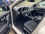 Nissan Qashqai 1.3 MHEV X N-CONNECT