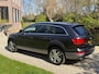 Audi Q7 4.2 FSI QUATTRO 5+2 Full Options #YOUNGTIMER