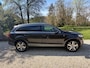 Audi Q7 4.2 FSI QUATTRO 5+2 Full Options #YOUNGTIMER