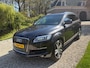 Audi Q7 4.2 FSI QUATTRO 5+2 Full Options #YOUNGTIMER