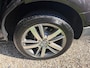 Audi Q7 4.2 FSI QUATTRO 5+2 Full Options #YOUNGTIMER