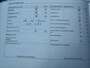 Audi Q7 4.2 FSI QUATTRO 5+2 Full Options #YOUNGTIMER