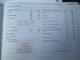 Audi Q7 4.2 FSI QUATTRO 5+2 Full Options #YOUNGTIMER