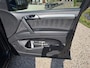 Audi Q7 4.2 FSI QUATTRO 5+2 Full Options #YOUNGTIMER