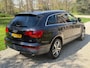 Audi Q7 4.2 FSI QUATTRO 5+2 Full Options #YOUNGTIMER