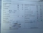 Audi Q7 4.2 FSI QUATTRO 5+2 Full Options #YOUNGTIMER