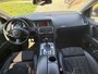 Audi Q7 4.2 FSI QUATTRO 5+2 Full Options #YOUNGTIMER