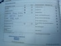 Audi Q7 4.2 FSI QUATTRO 5+2 Full Options #YOUNGTIMER