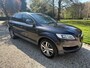 Audi Q7 4.2 FSI QUATTRO 5+2 Full Options #YOUNGTIMER