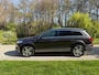 Audi Q7 4.2 FSI QUATTRO 5+2 Full Options #YOUNGTIMER