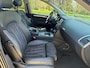 Audi Q7 4.2 FSI QUATTRO 5+2 Full Options #YOUNGTIMER