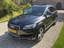 Audi Q7 4.2 FSI QUATTRO 5+2 Full Options #YOUNGTIMER