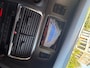 Audi Q7 4.2 FSI QUATTRO 5+2 Full Options #YOUNGTIMER