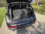 Audi Q7 4.2 FSI QUATTRO 5+2 Full Options #YOUNGTIMER