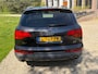 Audi Q7 4.2 FSI QUATTRO 5+2 Full Options #YOUNGTIMER