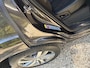 Audi Q7 4.2 FSI QUATTRO 5+2 Full Options #YOUNGTIMER