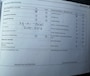 Audi Q7 4.2 FSI QUATTRO 5+2 Full Options #YOUNGTIMER