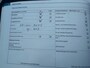 Audi Q7 4.2 FSI QUATTRO 5+2 Full Options #YOUNGTIMER