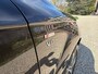 Audi Q7 4.2 FSI QUATTRO 5+2 Full Options #YOUNGTIMER