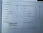 Audi Q7 4.2 FSI QUATTRO 5+2 Full Options #YOUNGTIMER