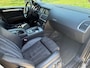 Audi Q7 4.2 FSI QUATTRO 5+2 Full Options #YOUNGTIMER