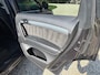 Audi Q7 4.2 FSI QUATTRO 5+2 Full Options #YOUNGTIMER