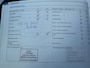 Audi Q7 4.2 FSI QUATTRO 5+2 Full Options #YOUNGTIMER
