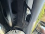 Audi Q7 4.2 FSI QUATTRO 5+2 Full Options #YOUNGTIMER