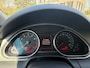 Audi Q7 4.2 FSI QUATTRO 5+2 Full Options #YOUNGTIMER
