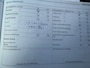 Audi Q7 4.2 FSI QUATTRO 5+2 Full Options #YOUNGTIMER
