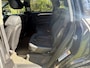Audi Q7 4.2 FSI QUATTRO 5+2 Full Options #YOUNGTIMER