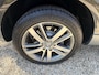 Audi Q7 4.2 FSI QUATTRO 5+2 Full Options #YOUNGTIMER